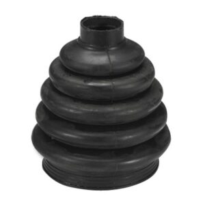 AKS KORUGU DIS PASSAT-A4-A6 1.8T 97-00 3B0407203A