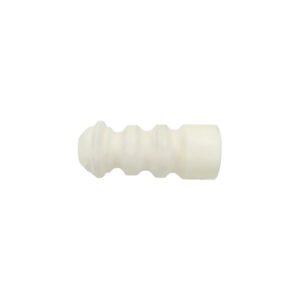 AMORTİSÖR TAKOZU ARKA POLO-POLO CLASSIC 95 6K0512131A