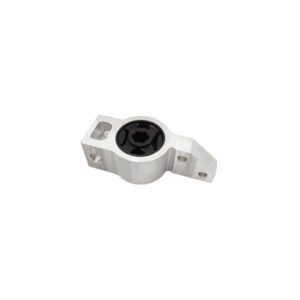 SALINCAK BURCU SAG METAL CADDY-GOLF5-JETTA-TOLEDO-OCTAVIA 04- 1K0199232G-1K0199232H-1K0199232J