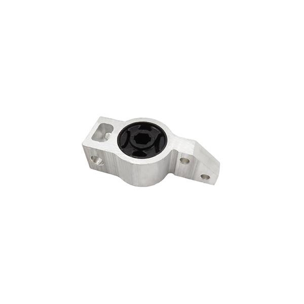 SALINCAK BURCU SAG METAL CADDY-GOLF5-JETTA-TOLEDO-OCTAVIA 04- 1K0199232G-1K0199232H-1K0199232J