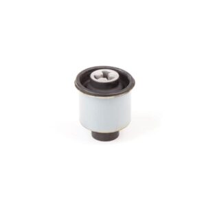 TRAVERS TAKOZU ARKA GOLF4-BORA-TOLEDO-A3 98- POLO 02- 1J0501541