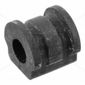 VIRAJ ORTA LASTIK POLO-FABIA-CORDOBA 02- 19.8MM 6Q0411314M-6Q0411314Q
