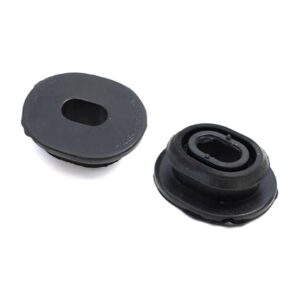 RADYATÖR TAKOZU ALT CADDY3-GOLF5-JETTA-PASSAT-POLO-A3LEON-OCTAVIA-YETI 04- 1K0121367F
