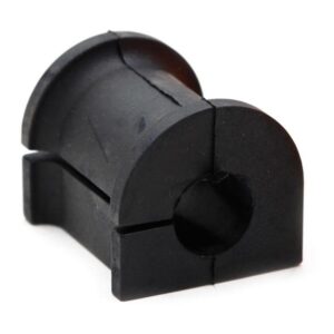 VİRAJ ORTA LASTİĞİ ARKA CADDY III 04 19MM 2K0511413D-2K0511413A-2K0511413C