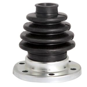 AKS KÖRÜĞÜ SETİ İÇ GOLF4 - BORA 1.6 94 MM AKL-BFQ 191498201D