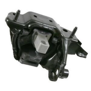 ŞANZIMAN TAKOZU SPACEFOX/SPACE CROSS 99-- 6Q0199555AC-6Q0199555AR-