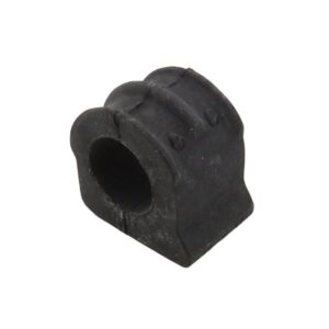 VIRAJ ORTA LASTIK GOLF4-BORA-A3 98- 23MM SIRTLI 1J0411314J