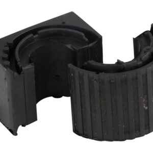VIRAJ LASTIK ON GOLF5-JETTA-CADDY3-PASSAT-A3-LEON 04- 1K0411303