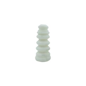 AMORTİSÖR DAYANMA TAKOZU ARKA GOLF4-BORA-A3 98- 1J0512131B