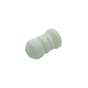 AMORTİSÖR TAKOZU ÖN BORA 98-05 -GOLF III-IV 91-06 -PASSAT 88-97 -POLO 95-01 10 357412303F