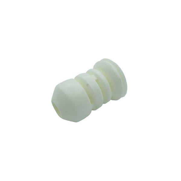 AMORTİSÖR TAKOZU ÖN BORA 98-05 -GOLF III-IV 91-06 -PASSAT 88-97 -POLO 95-01 10 357412303F