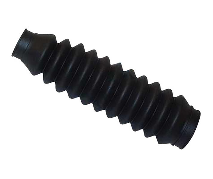 DİREKSİYON KÖRÜĞÜ POLO 94- 6N0422831