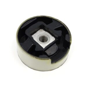 MOTOR TAKOZU ÜST CİVATALI GOLF V-CADDY III-TOURAN 1.6 FSI-2.0 FSI BCA-BGU-BLF-BLN-BLP-BLR-BLY-BSE 1K0199868-1K0199868Q-1K0199868A