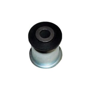 SALINCAK BURCU ALT ON SAPKALI T4 96- 7D0407183