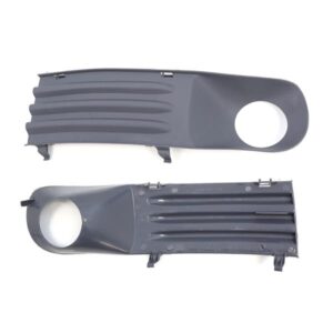 TAMPON IZGARASI SOL ON SISLI T5 04- 7H5807489GRU