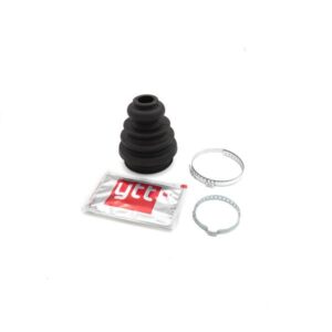 AKS KÖRÜĞÜ SETİ ÖN SAĞ İÇ TRANSPORTER T5 1.9 TDI 04 7H0498202-7M0407283