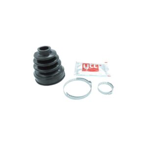 AKS KÖRÜĞÜ A3 1.6-2.0 FSI-3.2 V6 QUATTRO 03-12 1K0498201C