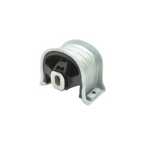 MOTOR TAKOZU ON T5 1.9TDI 04- UFAK 7H0199846G