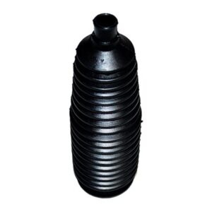 DİREKSİYON KÖRÜĞÜ TRANSPORTER T5 1.9 TDI-2.5 TDI 04-10 7H0422831