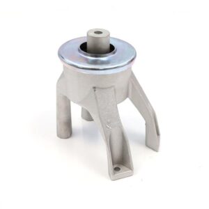 MOTOR TAKOZU T5 04- 4 AYAK 7H0199849-7H0199849A-7H0199849AT