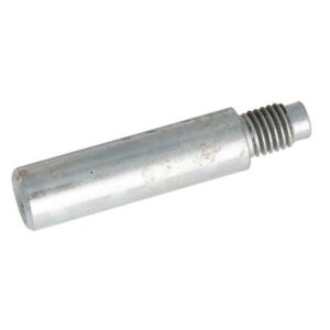 FREN KALIPER CIVATASI GOLF III-GOLF IV 91-98-PASSAT III-LT 28-35 II- TRANSPORTER IV-V 251615219