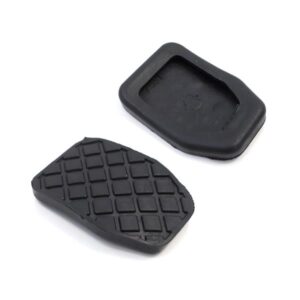 PEDAL LASTİĞİ FREN-DEBRİYAJ TRANSPORTER T5-PASSAT-MULTIVAN 5-A4-A6-100-SEAT-SUPER B 1J0721173C-1J07721173C01C
