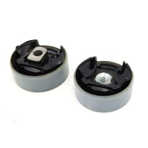 MOTOR TAKOZU TAKIM GOLF VII-LEON-A3 5Q0198037-5QD198037A-5Q0198037A
