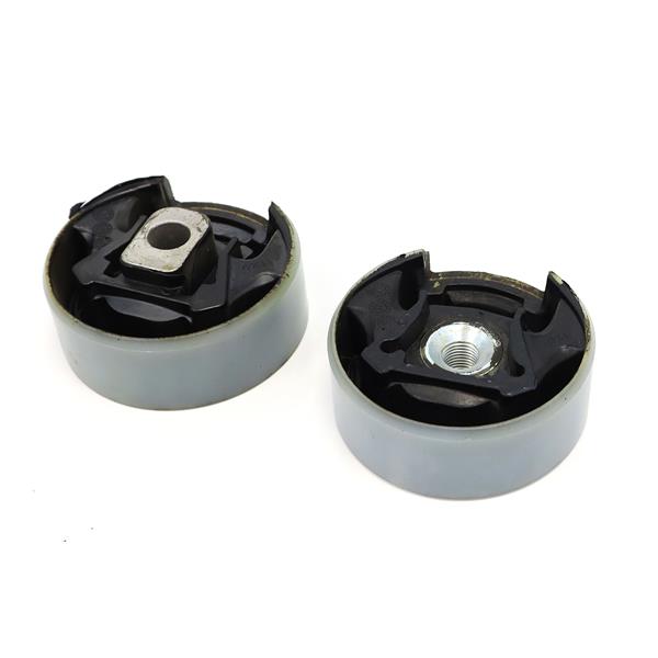 MOTOR TAKOZU TAKIM GOLF VII-LEON-A3 5Q0198037-5QD198037A-5Q0198037A
