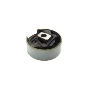 MOTOR TAKOZU ALT GOLF VII-LEON-A4 5QD199867-5Q0198037-5Q0199867