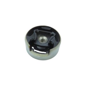 MOTOR TAKOZU ÜST GOLF VII-LEON-A5 5QD199868-5Q0198037-5Q0199868