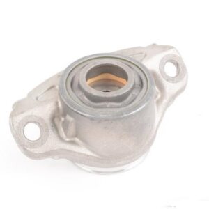 AMORTİSÖR TAKOZU GOLF VII 12- 5Q0513353G