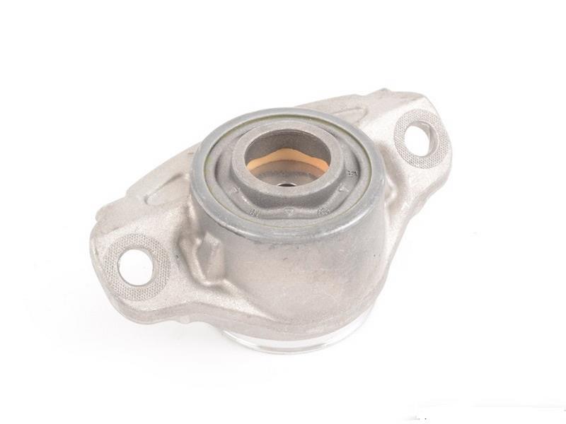 AMORTİSÖR TAKOZU GOLF VII 12- 5Q0513353G