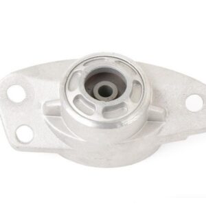 ARKA AMORTİSÖR TAKOZU GOLF V-VI-PLUS-JETTA III-SCIROCCO-ALTEA-LEON-TOLEDO 1K0513353G