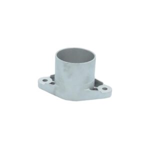 AMORTISOR TAKOZU ARKA PASSAT 3B0513353