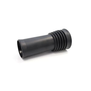 AMORTISOR TOZ KORUGU ON MERCEDES SPRINTER B906 . VW CRAFTER 30-35-50 TERMOPLASTIK A9063230192-2E0413175B