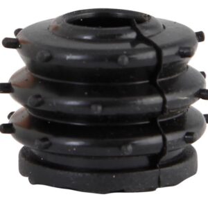 FREN KALIPER LASTIGI MERCEDES SPRINTER B906 . VW CRAFTER 30-35-50 A0004200250-2E0698231A