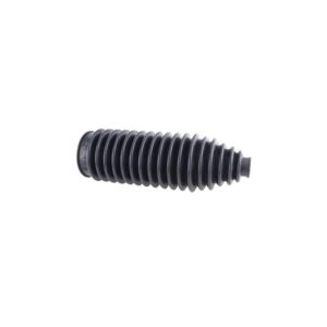 DIREKSIYON KORUGU MERCEDES SPRINTER B901 B904 . VW LT 28-35-46 A9014605500-2D0498831