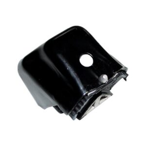 MOTOR TAKOZU SOL ALT MERCEDES W639 B906 B907 B910 . VW CRAFTER 30-35-50 A9062411513-2E0199379E