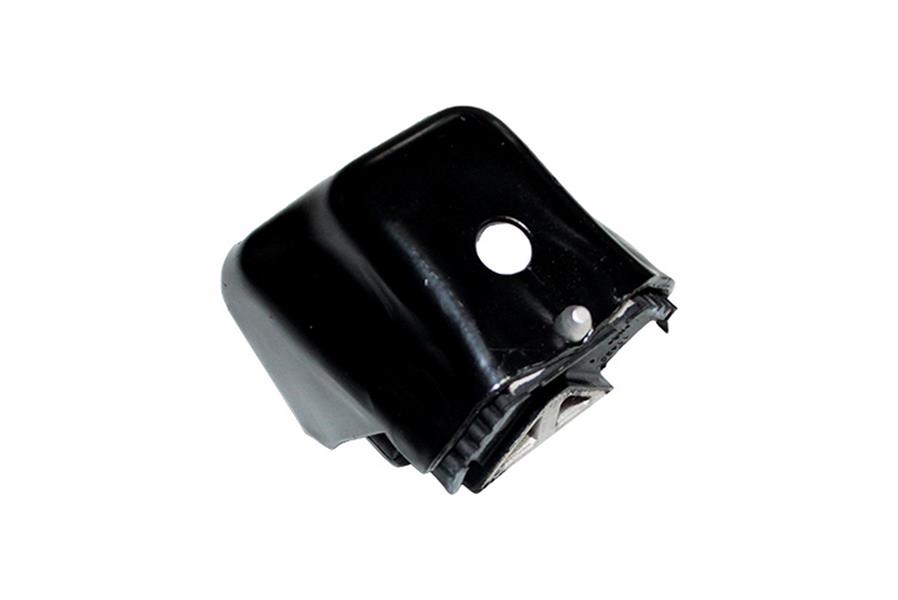 MOTOR TAKOZU SOL ALT MERCEDES W639 B906 B907 B910 . VW CRAFTER 30-35-50 A9062411513-2E0199379E