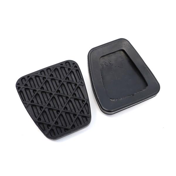 DEBRIYAJ PEDAL LASTIGI MERCEDES SPRINTER B906 06 . VW CRAFTER 30-35-50 A2012910282-2E0721174
