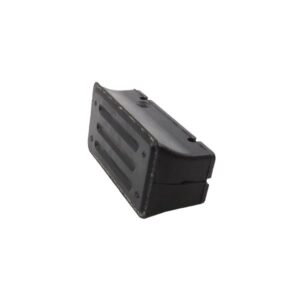 MAKAS LASTIK TAKOZU ARKA MERCEDES SPRINTER 901 904 96 06 A6113240312-A6113250044
