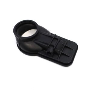 HAVA AKIS METRE KORUGU MERCEDES 190 W201 W124 W126 R107 W460 A1031410090