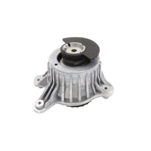 MOTOR TAKOZU ALT SOL MERCEDES W213 S213 C257 A2132400700