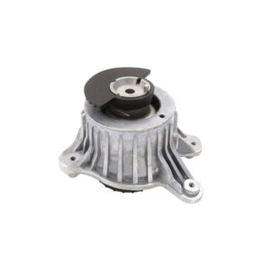 MOTOR TAKOZU ALT SAG MERCEDES W213 S213 C257 A2132400800