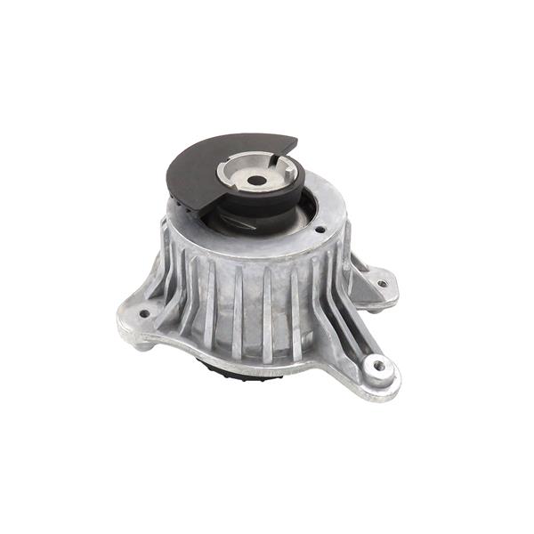 MOTOR TAKOZU ALT SAG MERCEDES W213 S213 C257 A2132400800