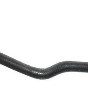 YEDEK SU DEPO HORTUMU VECTRA C 1337623-9202149-