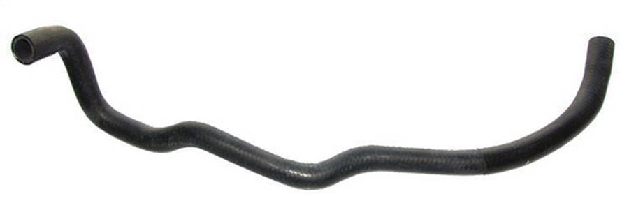 YEDEK SU DEPO HORTUMU VECTRA C 1337623-9202149-