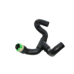 KALORİFER ÇIKIŞ HORTUMU OPEL VECTRA B 96-02 X16XEL-Z16XE-X18XE-X20XEV ORJİNAL KONNEKTÖR