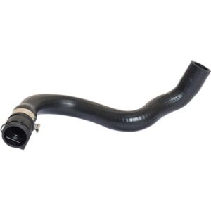 KALORİFER HORTUMU CORSA C 1.3 CDTI 6818557-13157692