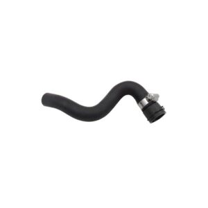 KALORIFER GIRIS HORTUMU 1.3 CDTI CORSA C COMBO C 6818559-13157694